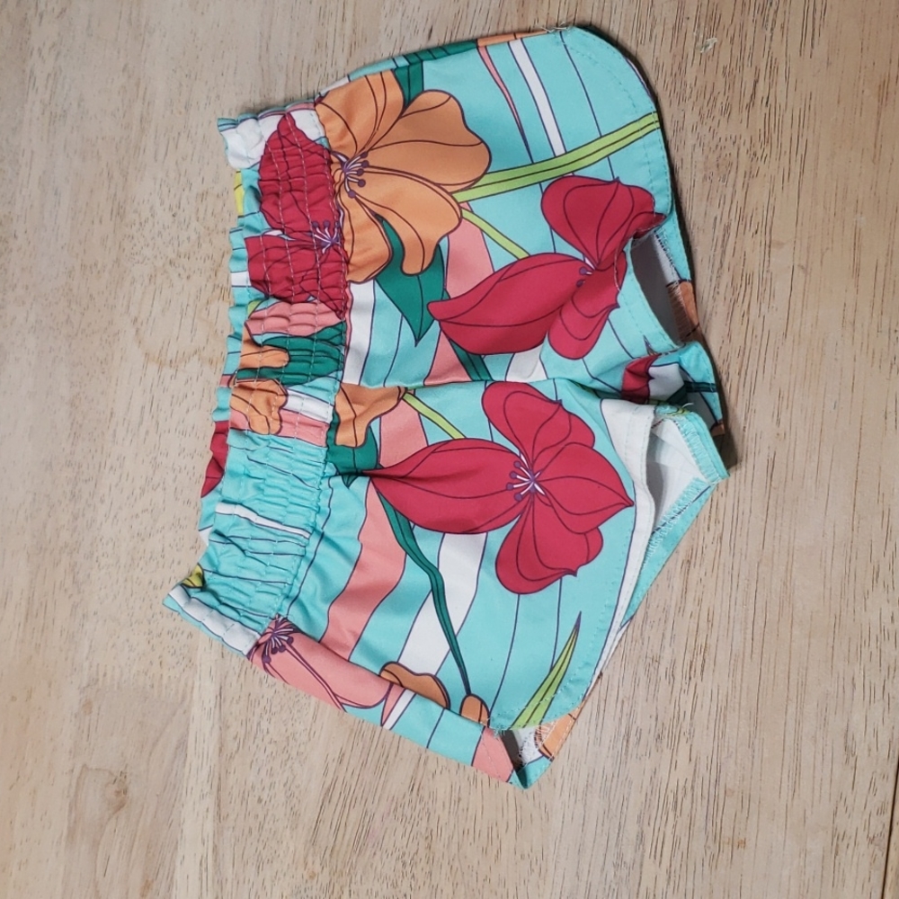 12 month board shorts